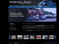 used car and truck, clean pre-owned vehicles, preowned trucks, cars  used car and truck, clean pre-owned vehicles, preowned trucks, cars