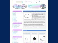 sterling-silver-store.com Empty, New Products, Bracelets