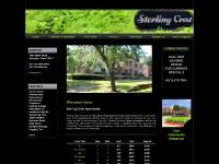 B1 w/crown, B2S studio, B2S w/crown, ViewCommunitySlideshow  B1 w/crown, B2S studio, B2S w/crown, ViewCommunitySlideshow