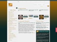 sterlingcurrency.com.au - sterlingcurrency sterlingcurrency.com.au - sterlingcurrency