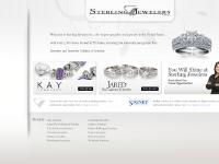 sterlingjewelers.com Kay Jewelers, Jared the Galleria of Jewelry, sterlingcareers.com sterlingjewelers.com Kay Jewelers, Jared the Galleria of Jewelry, sterlingcareers.com