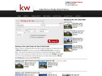 Sterling on the Lake Real Estate & Sterling on the Lake Homes for Sale - STERLINGONTHELAKEHOMES.COM Sterling on the Lake Real Estate & Sterling on the Lake Homes for Sale - STERLINGONTHELAKEHOMES.COM