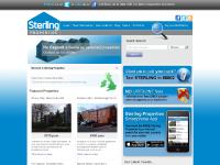 Houses to Rent With No Deposit - Sterling Properties - High Quality Property Rental