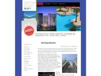 House Rentals, Rental Policies, Property Management, Featured Listings  House Rentals, Rental Policies, Property Management, Featured Listings