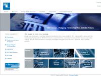 SIHI Group - Liquid and Vacuum Pump Solutions SIHI Group - Liquid and Vacuum Pump Solutions