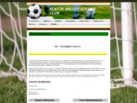 sterlingsoccerassociation.com The Association, Registration, Schedules sterlingsoccerassociation.com The Association, Registration, Schedules