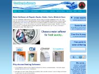 Home | Water Softeners, Water Softener System, Repair, Amersham & Henley Home | Water Softeners, Water Softener System, Repair, Amersham & Henley