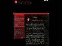 Sterling Tours Sterling Tours