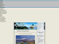 sterlingtravel - Sterling Travel sterlingtravel - Sterling Travel