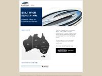 sterlingtrucks sterlingtrucks