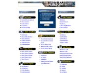 steroes.com bose speakers, stereo systems, car stereo