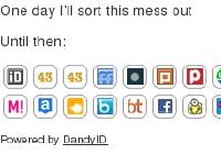 Training»Training Services Training»Training Services