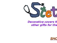 Untitled document Untitled document