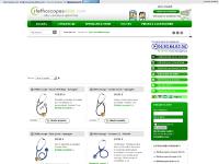 Stéthoscope - Tous nos stéthoscopes | Cofratex - stéthoscope littmann