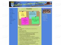 stetiennedevoluy.com