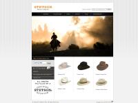 stetsonhat.com Stetson hats, cowboy hat, western hat stetsonhat.com Stetson hats, cowboy hat, western hat
