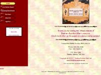 stettlerauction.ab.ca #1, LCN2000, Stettler Auction Mart stettlerauction.ab.ca #1, LCN2000, Stettler Auction Mart