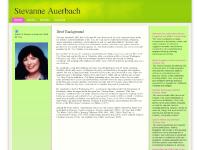 stevanneauerbach.com stevanne auerbach, dr toy, play