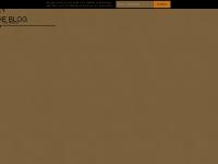 Steve & Jacqs | Our very own little online nest!