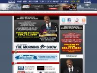 steveharvey.com steve harvey, steve harvey