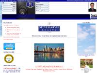 Steve Harvey Realty Your Source for Real Estate ... Dallas Homes, Plano Homes, Frisco Homes, Carrollton Homes, & More