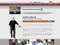 PRODUCTS, FREE STUFF, GALLERY, SECRET MILLIONAIRE PRODUCTS, FREE STUFF, GALLERY, SECRET MILLIONAIRE