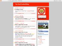  00:51, Ryman League Premier Division, 17:10, Ryman League Premier Division