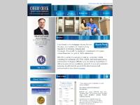 Steve LaForest - Cherry Creek Mortgage - Providing mortgage loans and information