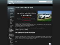 SAAB SPARES 01582 499777 SAAB SPARES 01582 499777