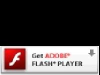 liten stevie.se skärmbild liten stevie.se skärmbild