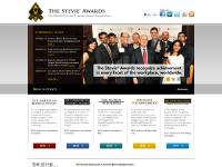 visa stevieawards.com data visa stevieawards.com data