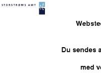 stevnsfort.dk