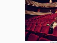 Stewart French, guitar