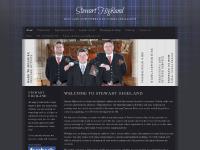 stewart highland kilt hire specialists stewart highland kilt hire specialists
