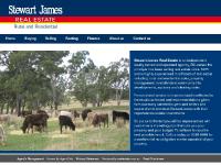  Upcoming Auctions, Upcoming Inspections, Selling, Sale Appraisal