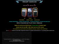 stewartjukeboxes.com.au