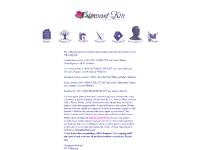 Stewart Kin Stewart Kin