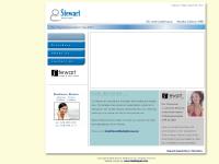 stewartmedicalgroup.com stewartmedicalgroup.com, sandsmanagement.com, medical provider