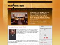  Get Involved, Our Donors, Upcoming Events, Photos