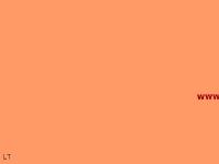 The Miller and Miller Law Firm