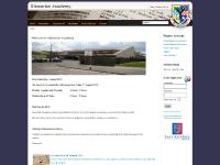 stewartonacademy.co.uk Stewarton Academy