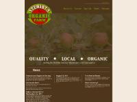 Order, Recipes, delivery, this week Order, Recipes, delivery, this week