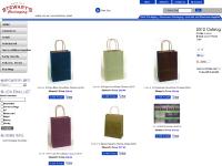 stewartspackaging.com packaging, plastic bags, can liners stewartspackaging.com packaging, plastic bags, can liners