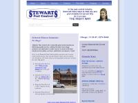 Stewarts Pest Control - Home Stewarts Pest Control - Home