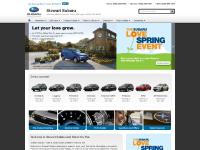 Yakima New & Used Subaru Dealership | Stewart Subaru | Serving Ellensburg, Toppenish & Union Gap, WA Yakima New & Used Subaru Dealership | Stewart Subaru | Serving Ellensburg, Toppenish & Union Gap, WA