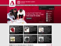 stewartwarnercanada.com stewart warner, alemite products, alemite stewartwarnercanada.com stewart warner, alemite products, alemite