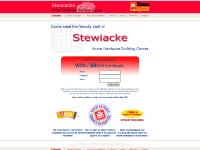 stewiackehomehardware.com Homes & Cottages, Renovations & Additions, Cabinets stewiackehomehardware.com Homes & Cottages, Renovations & Additions, Cabinets