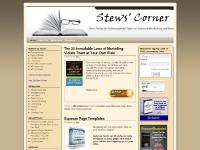 Affilaite & Article Marketing Affilaite & Article Marketing