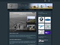 Steyning AC Steyning AC