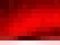 Steyning Strikers Football Club Steyning Strikers Football Club